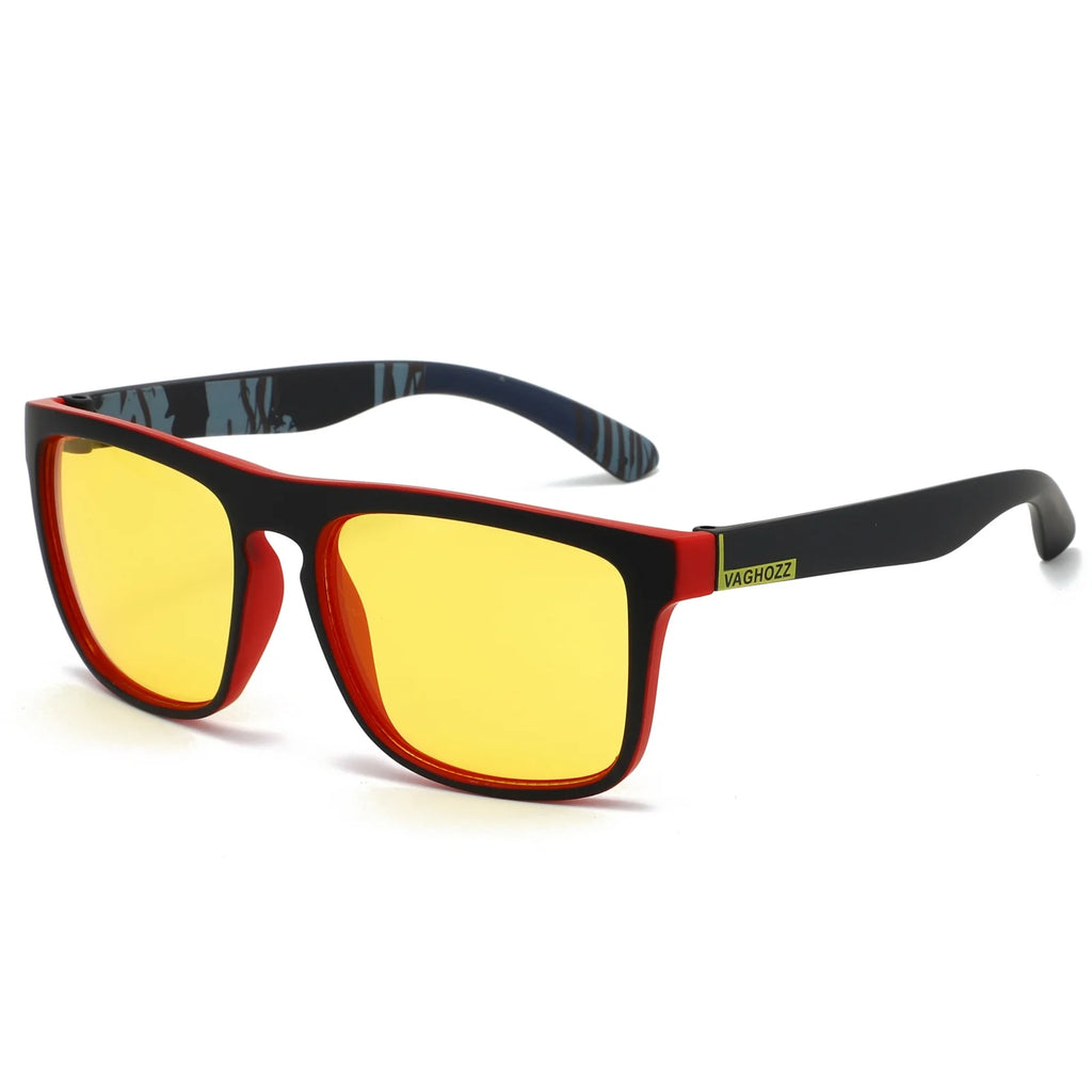 VAGHOZZ Eclipse UV400