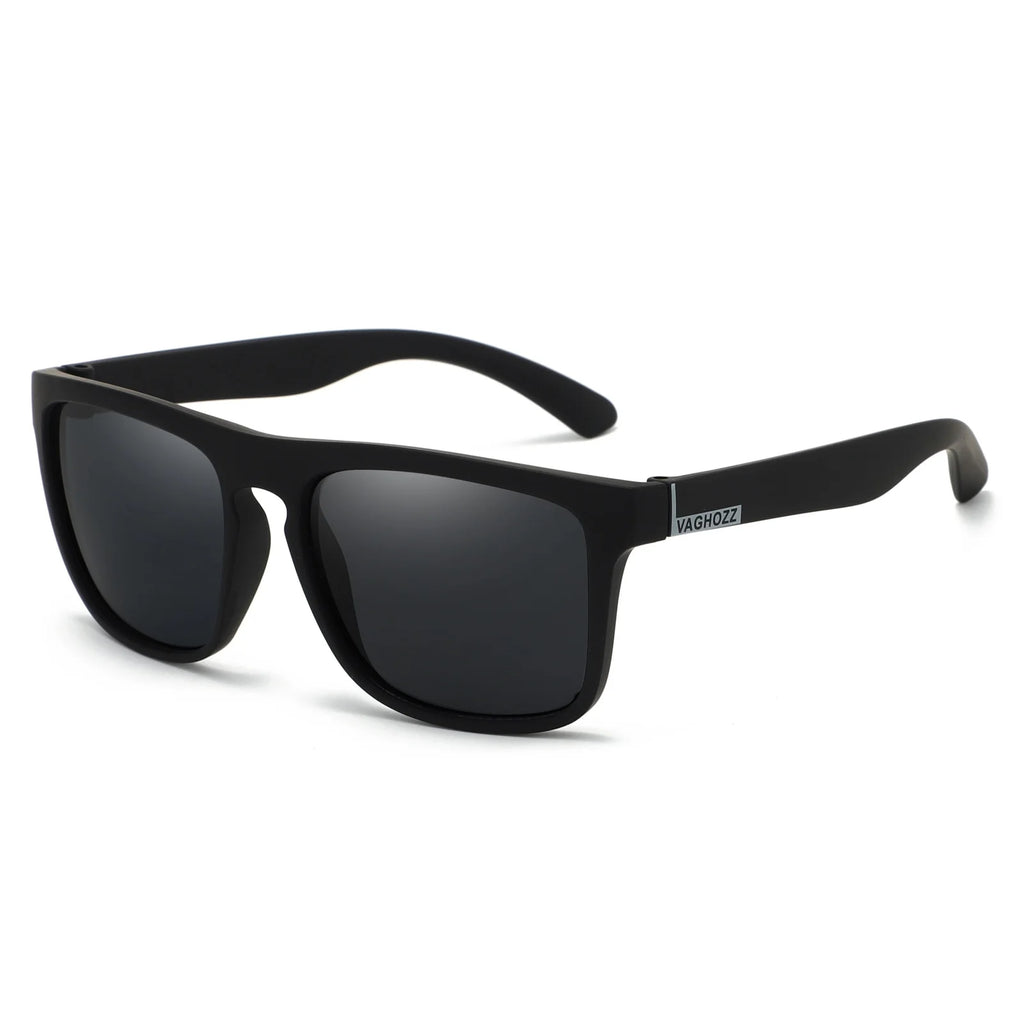 VAGHOZZ Eclipse UV400