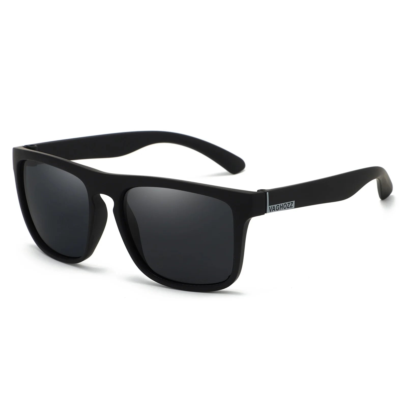 VAGHOZZ Eclipse UV400