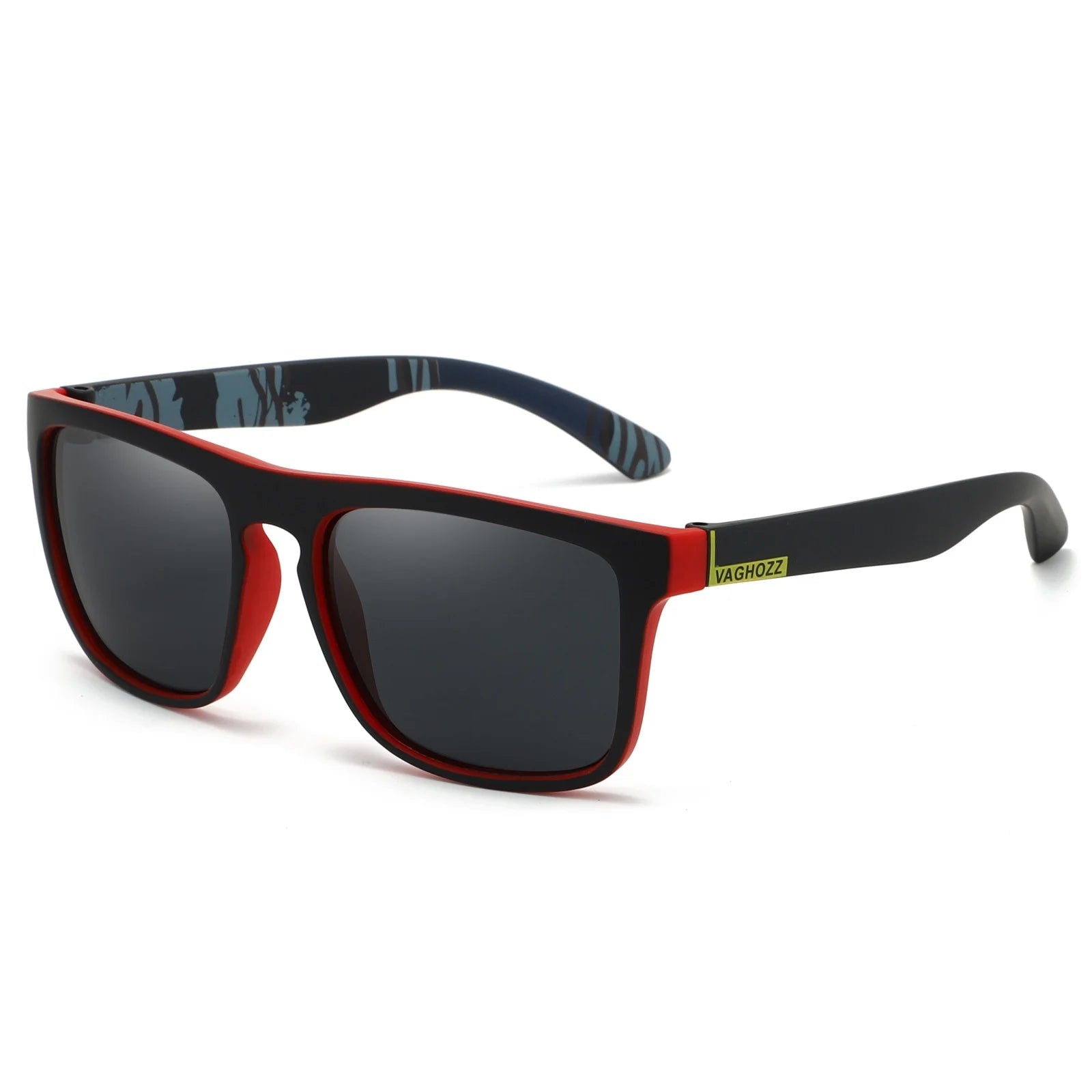 VAGHOZZ Eclipse UV400
