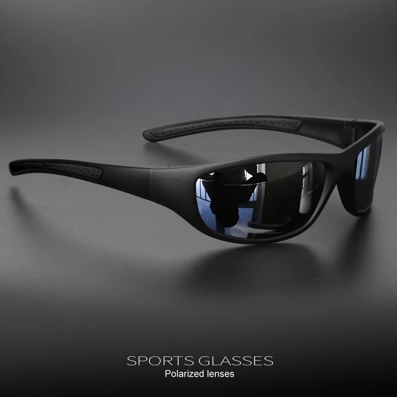 VAGHOZZ Sportracer polarized