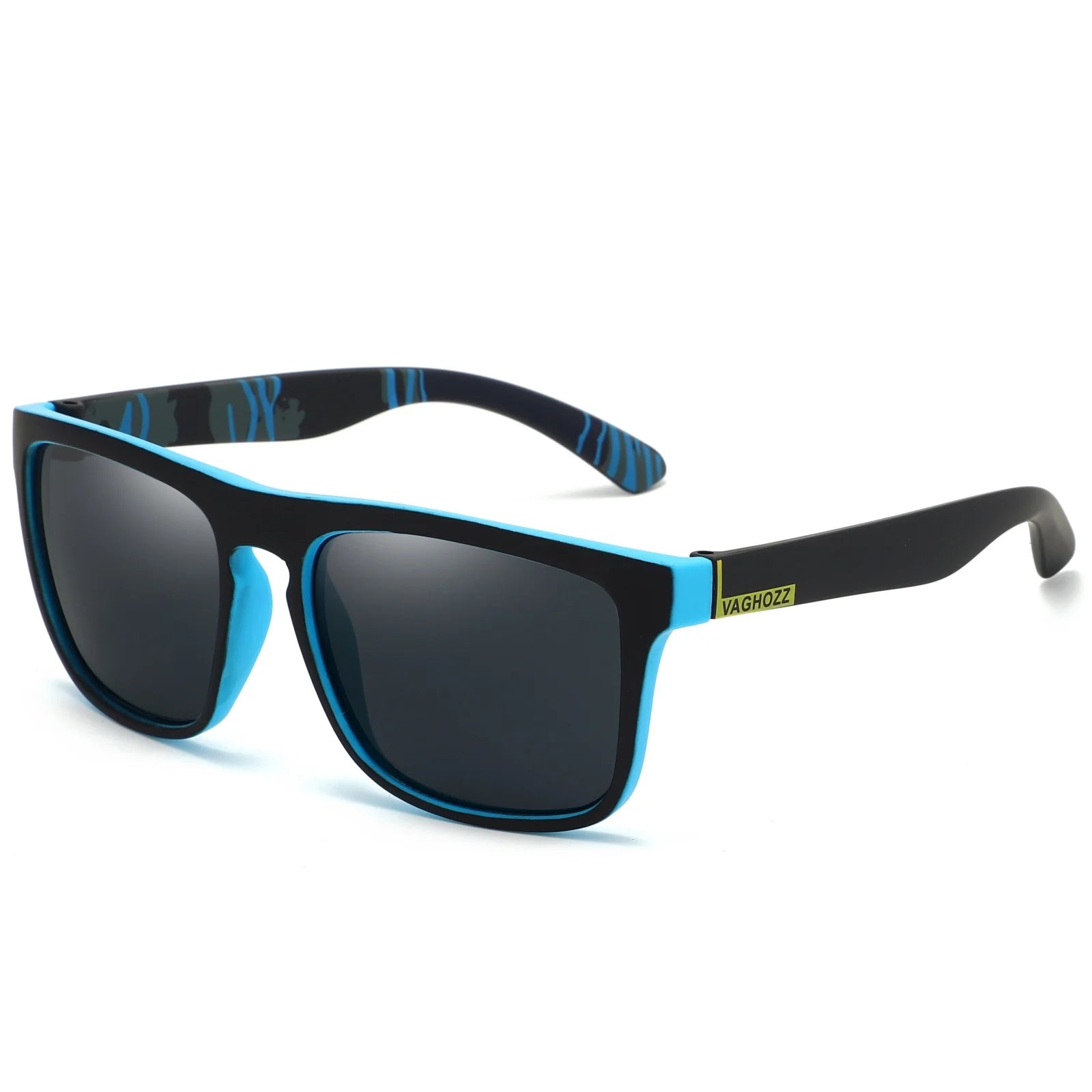 VAGHOZZ Eclipse UV400