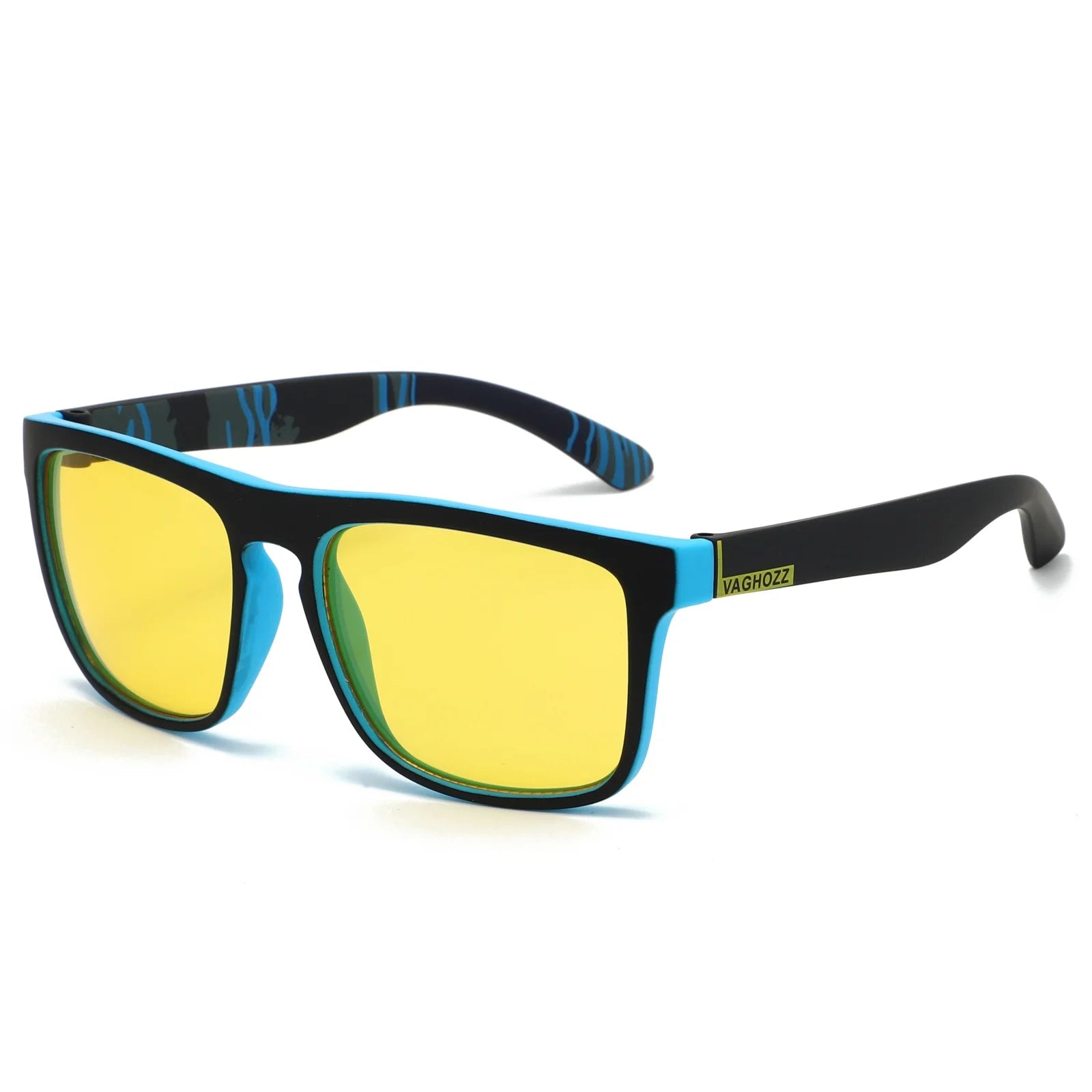 VAGHOZZ Eclipse UV400