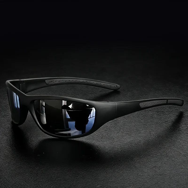 VAGHOZZ Sportracer polarized